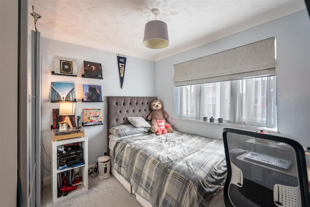 The Gardiners-14.jpg