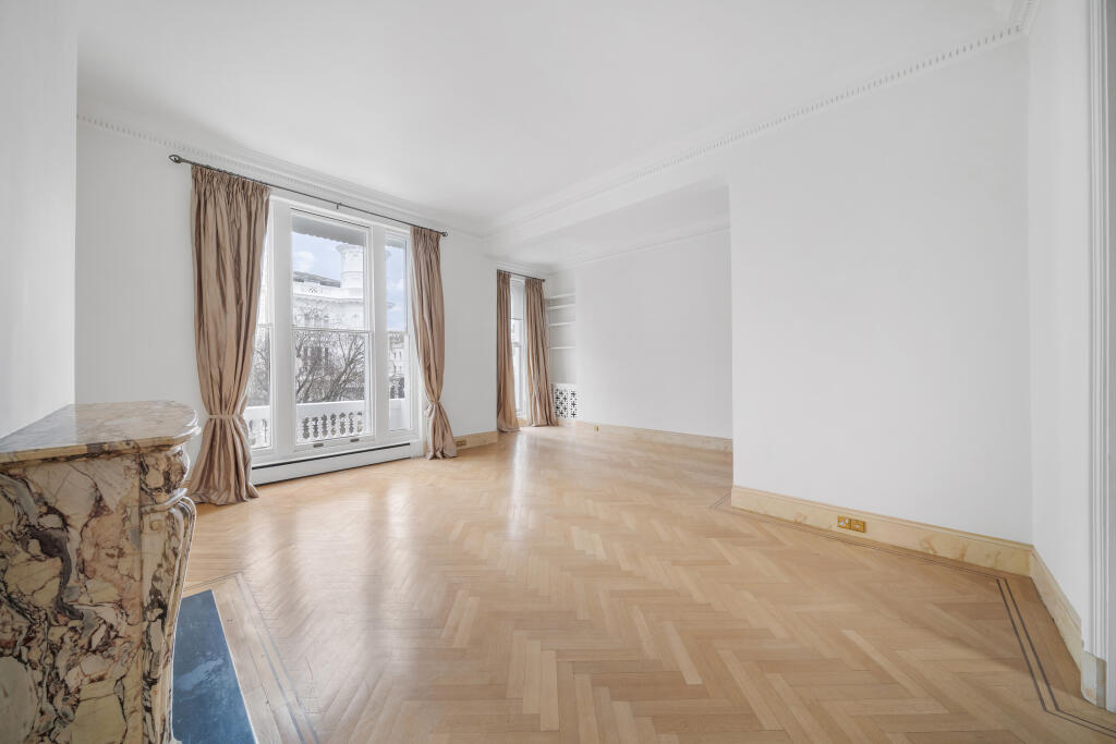 29 Kensington Gate-4