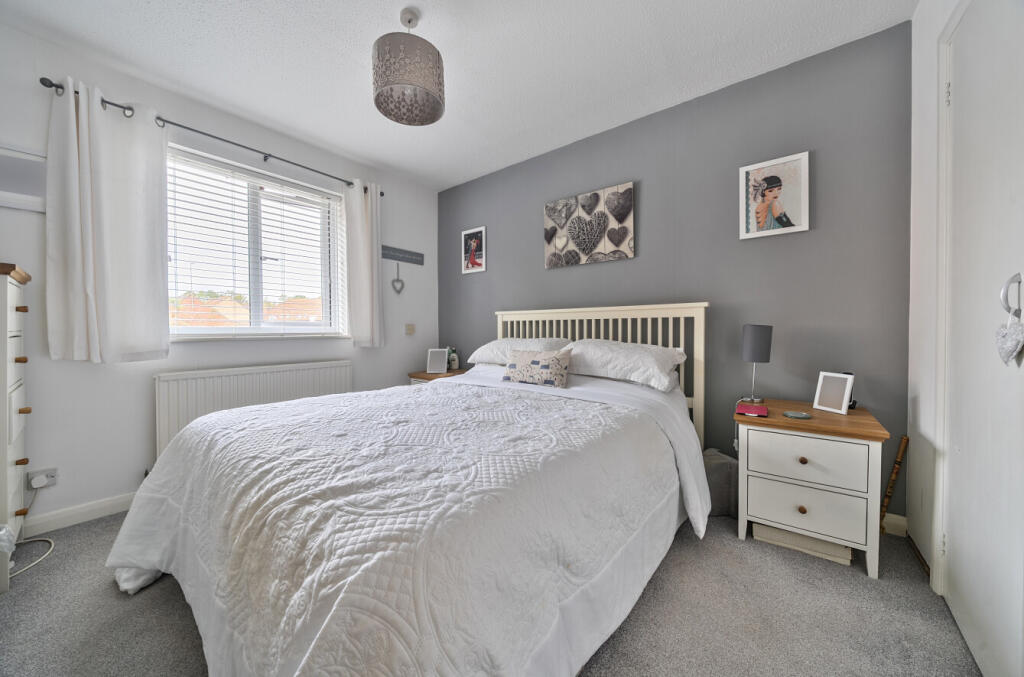 19-1363337-19-68e...