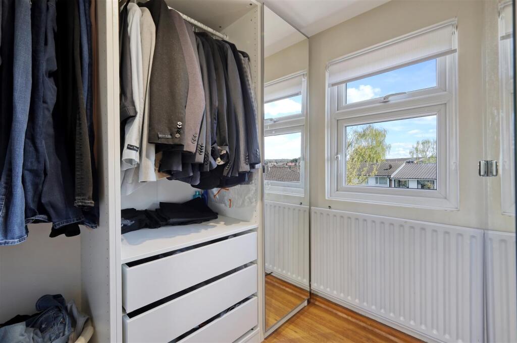 img_5391_3 copy 2.jpg