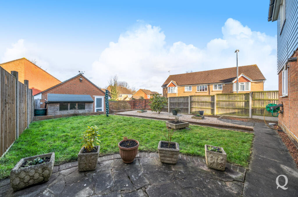 5d4b1beb-bcc7-469...