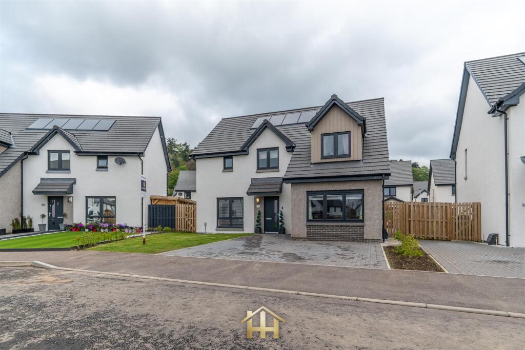 9 Belle Stewart Blairgowrie PH10 7ED EDIT (73 of 1