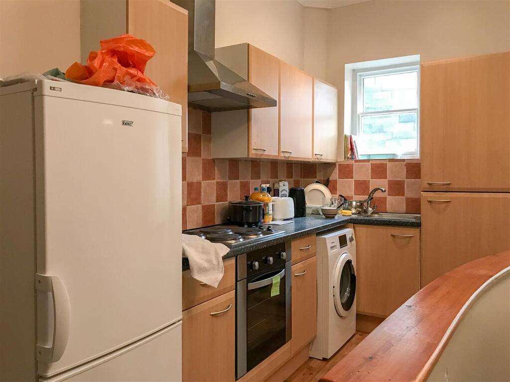 2017-10-16 14.30.59.jpg