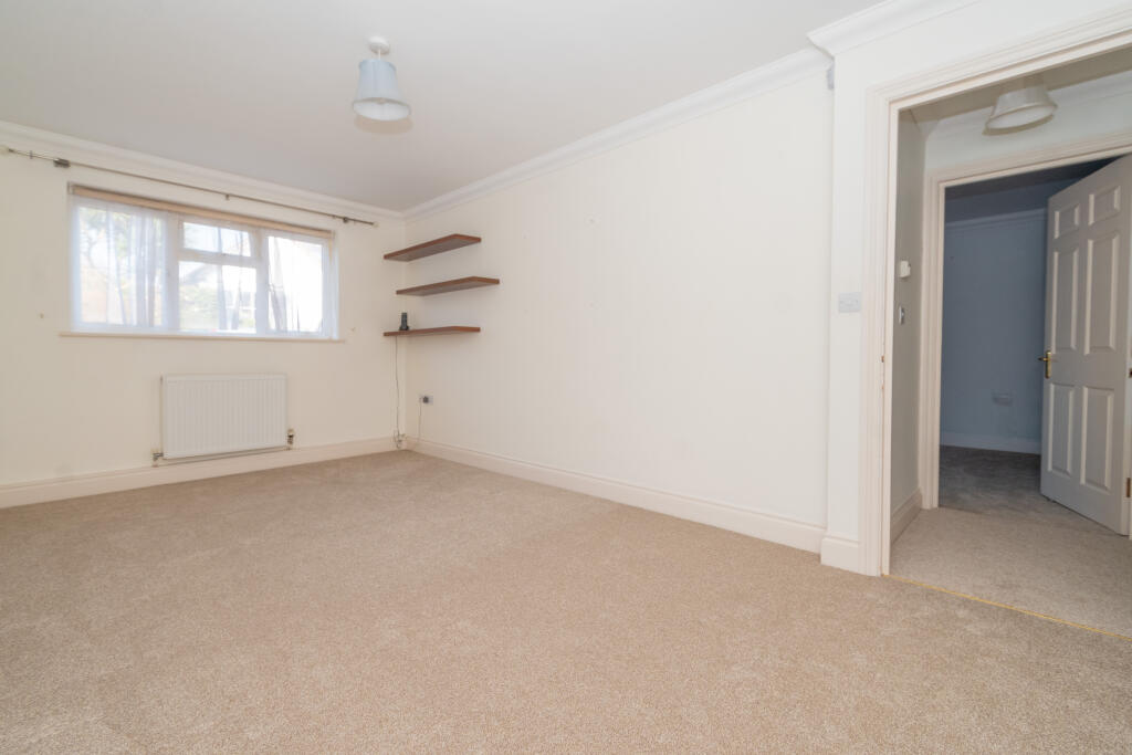 general Flat 2, 14 W