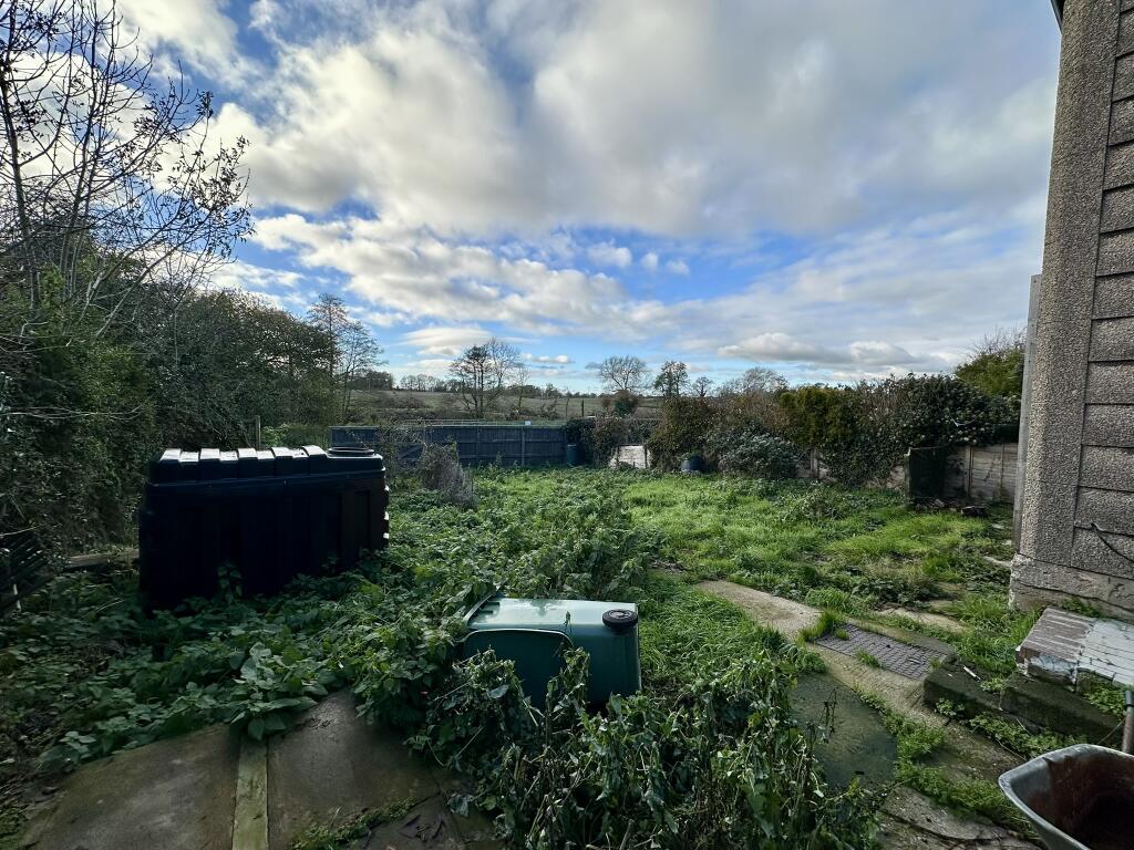 IMG 4421 T202511291257.jpeg