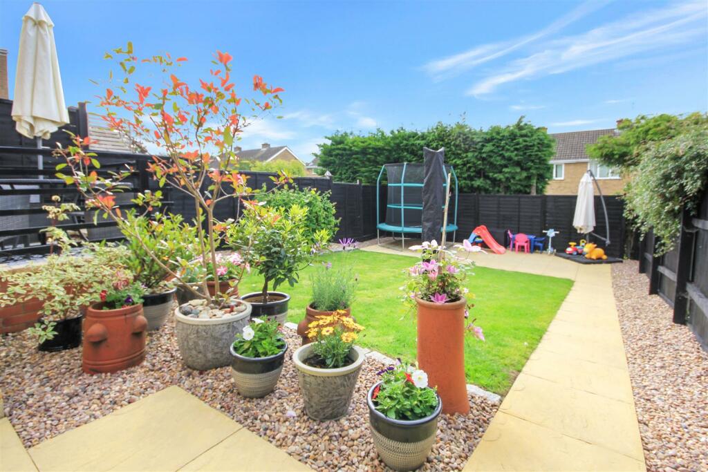 Garden.JPG