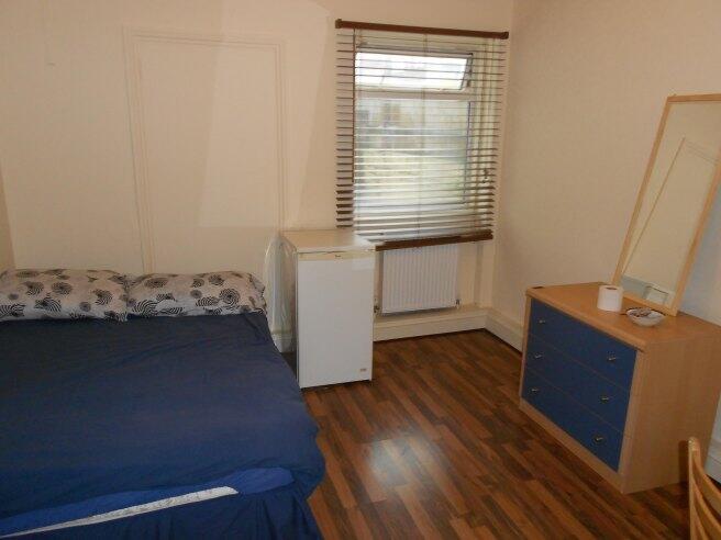 chichele-road-nw2-3da-982963
