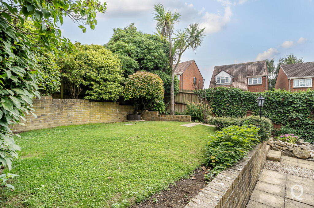 2651819b-b632-4e9...