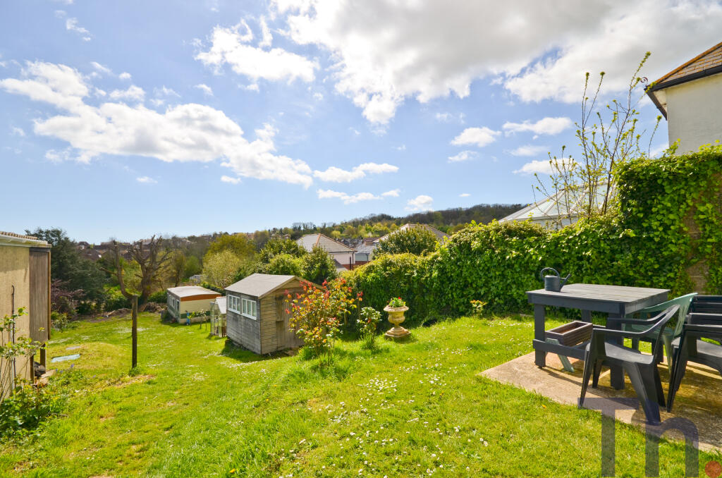 Rear Garden.JPG