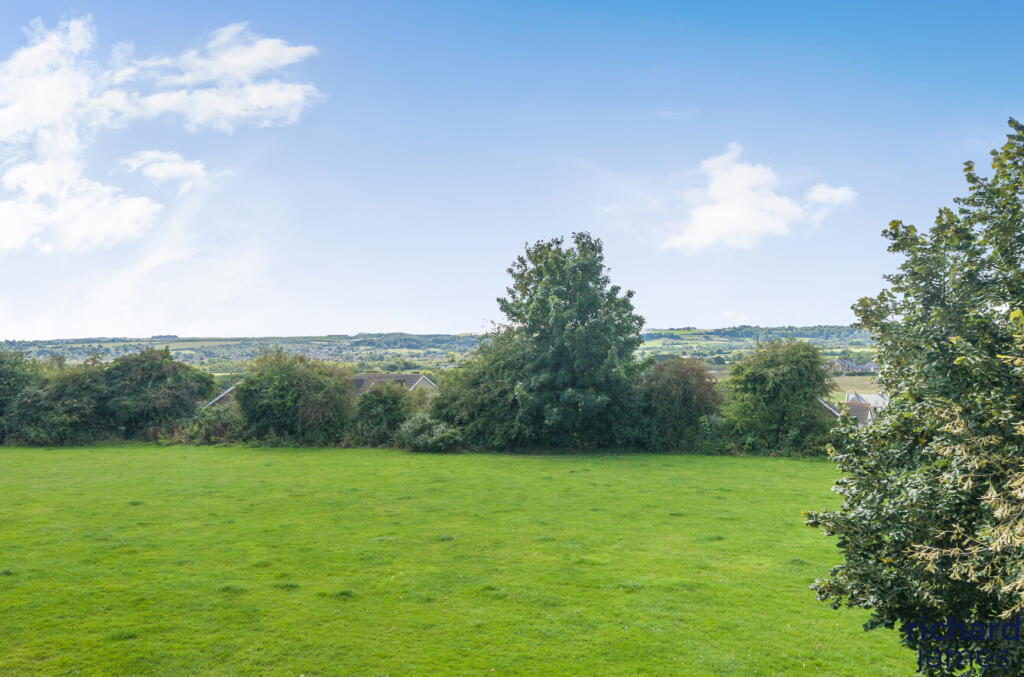 94cb3a8d-297e-414...