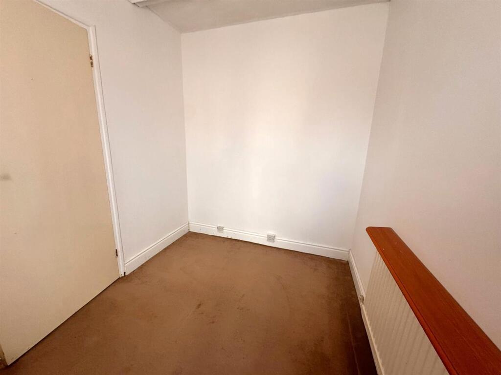 WhatsApp Image 2025-08-13 at 13.33.11_bda4ce00.jpg