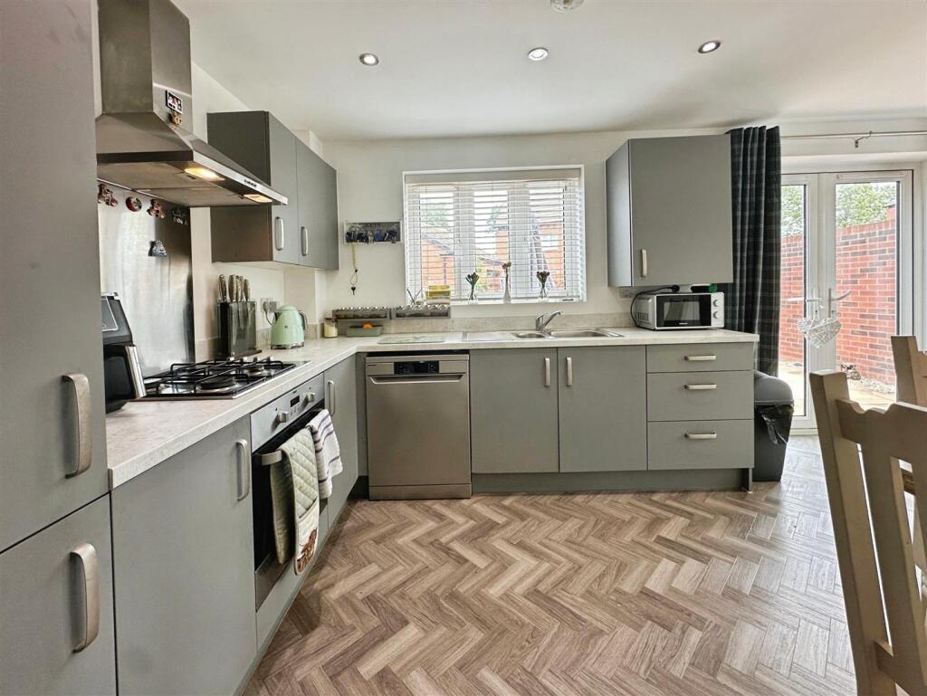 ed1aec31--48D1-8CB1-D0A2ED3C0FB3-16722-0000054ACD7