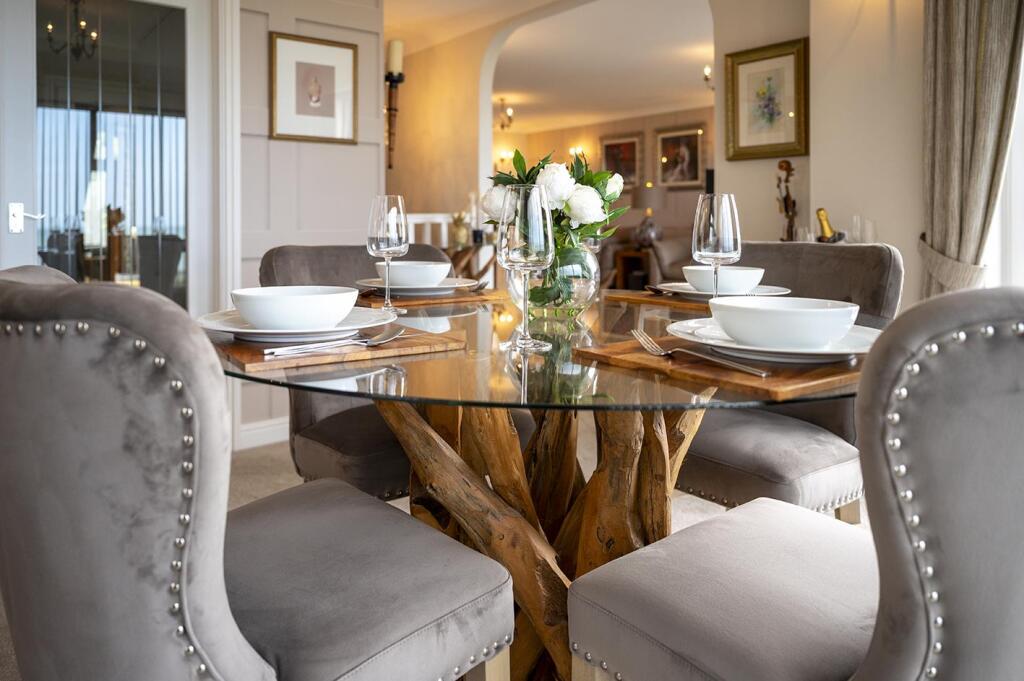 Tracey Evans (94).jpg