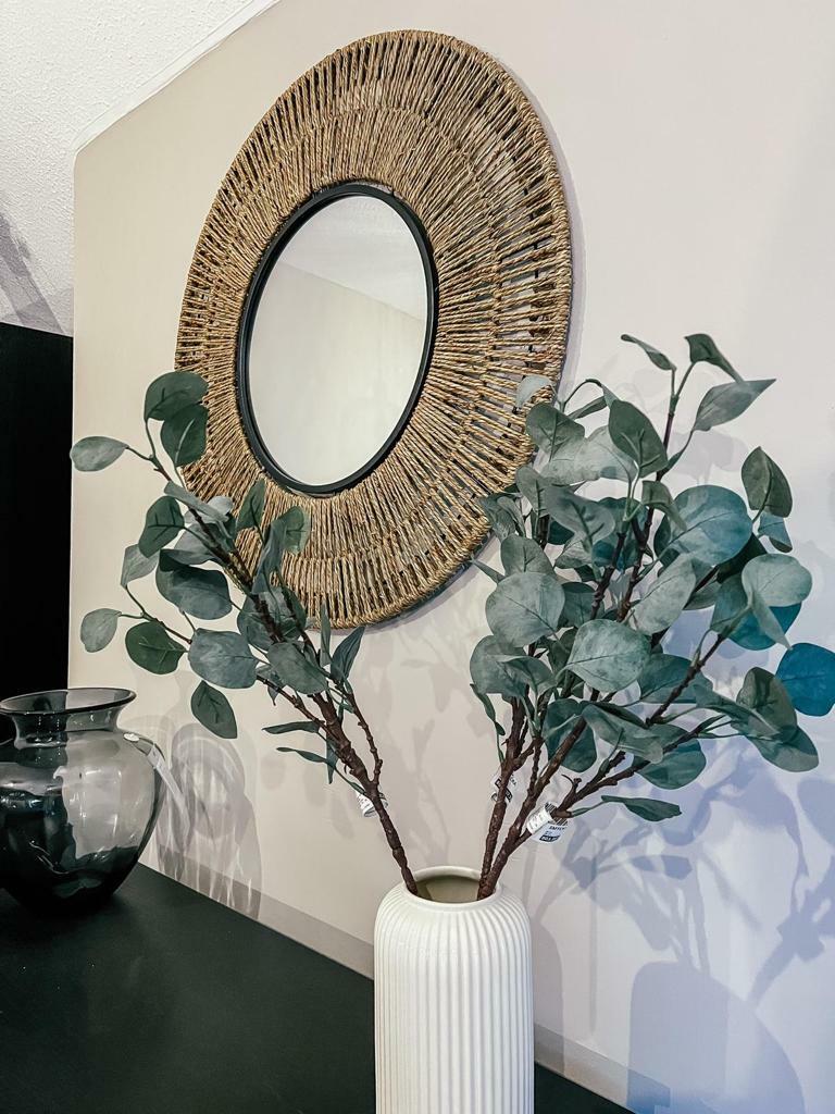 Bedroom Photo (12).JPG