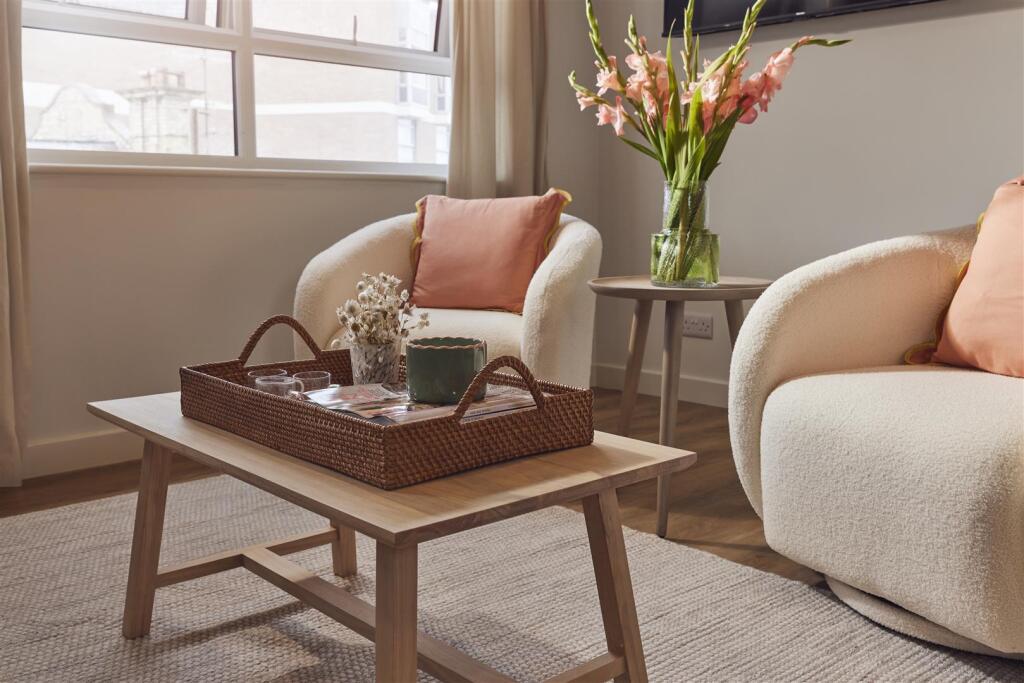 Nooko - Concord_223.jpg