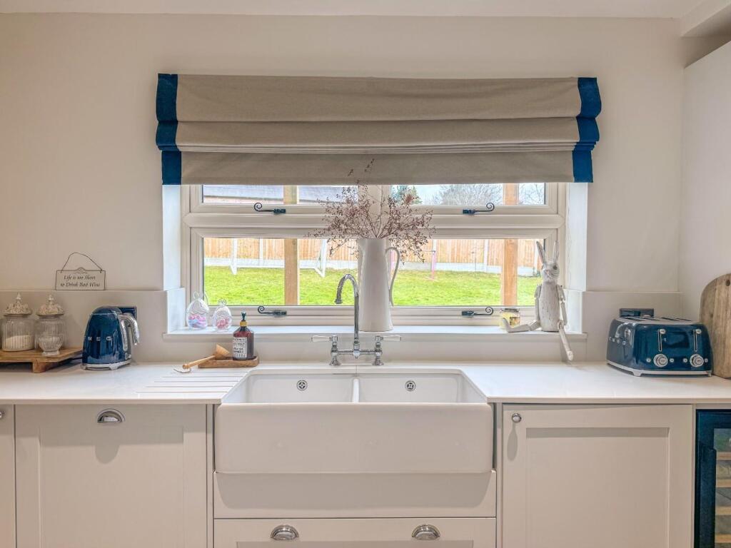 Top Road - Image-42.jpg