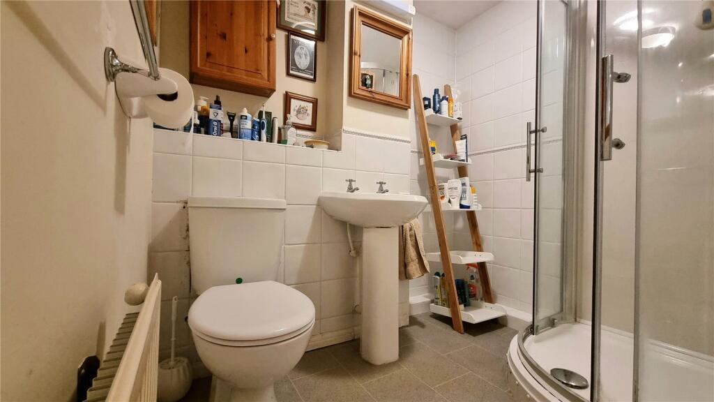 Picture 7