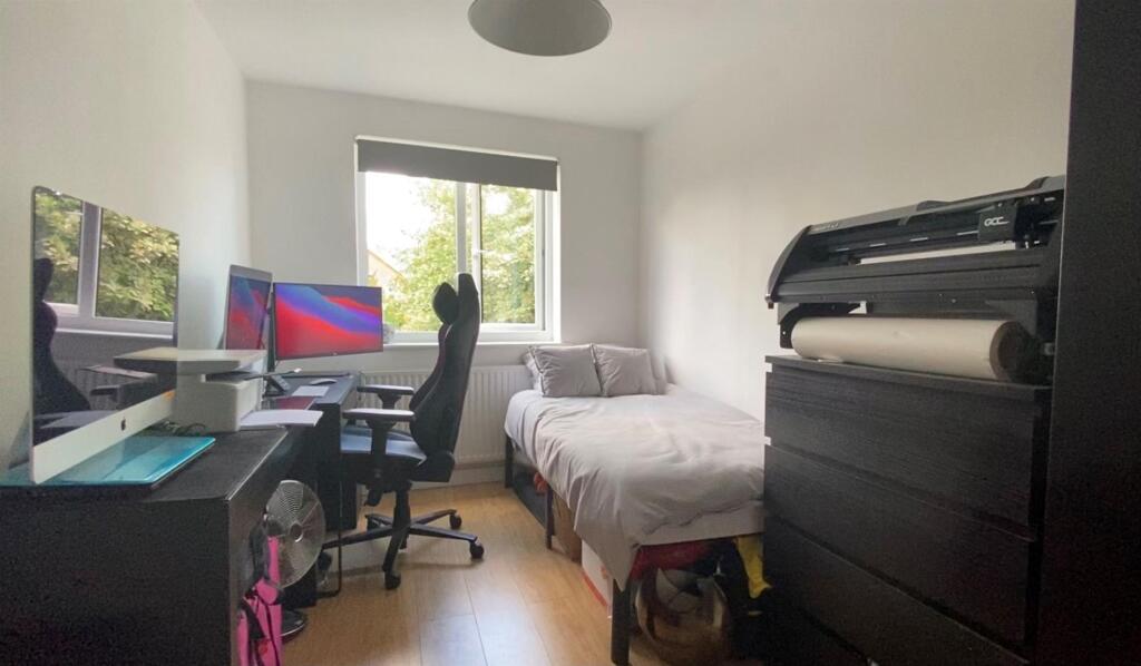 Coopers Estate Agents