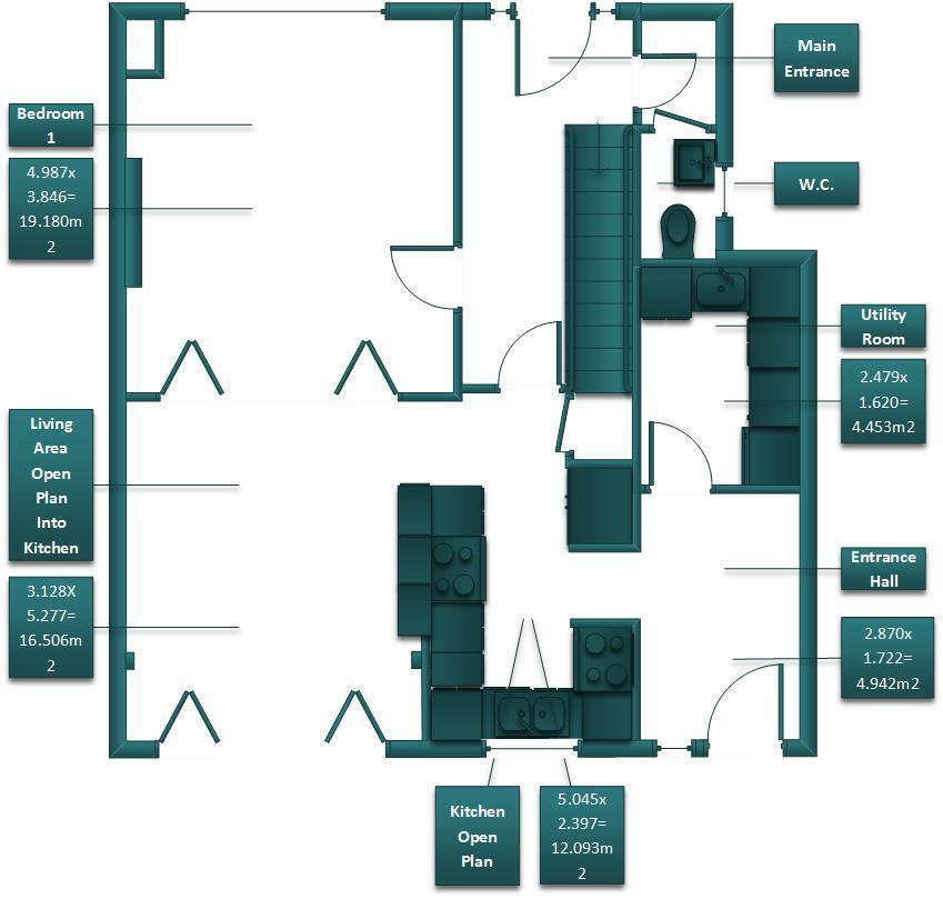 P1172 Ground Floor.jpg