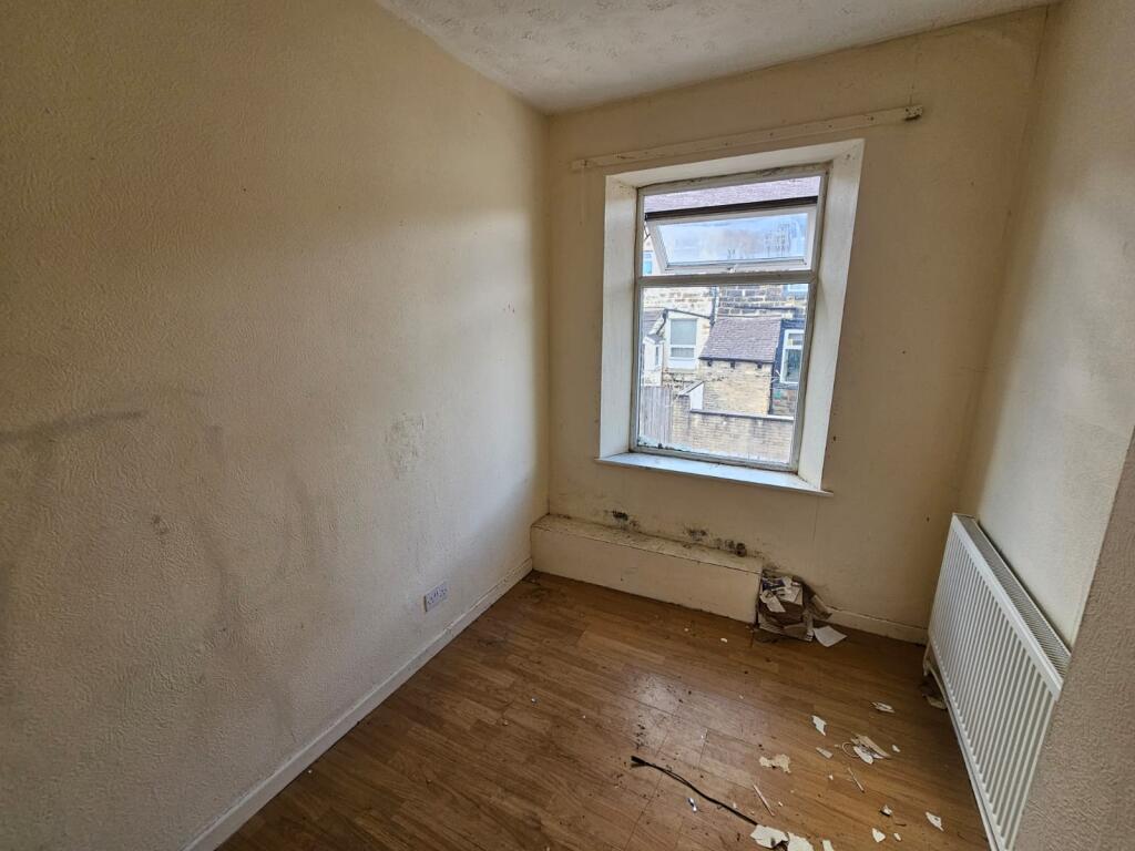 2C7A038D-FBC4-4A53-8836-E2DA4D75E5C6 T202509101059.jpeg