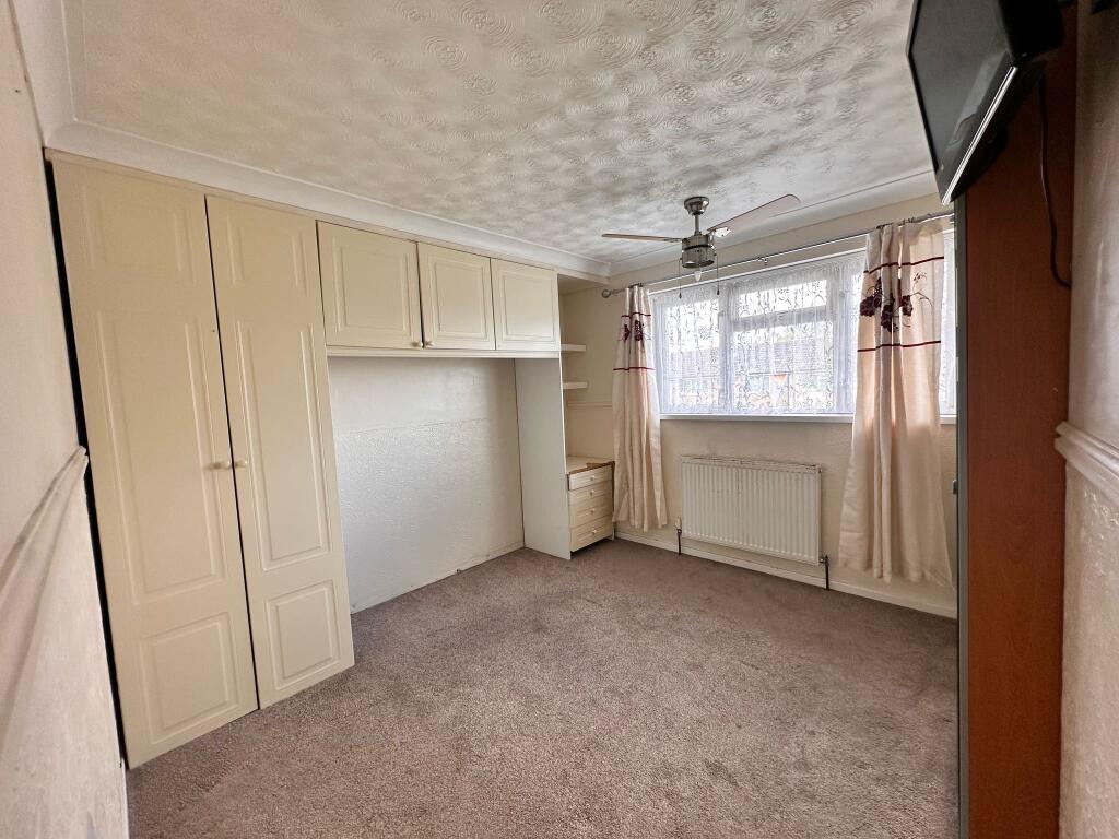 picsssssssssssssssssss