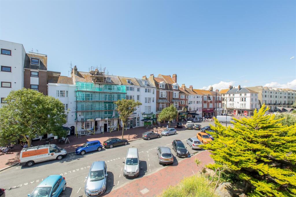 Marine Parade 42-25.JPG