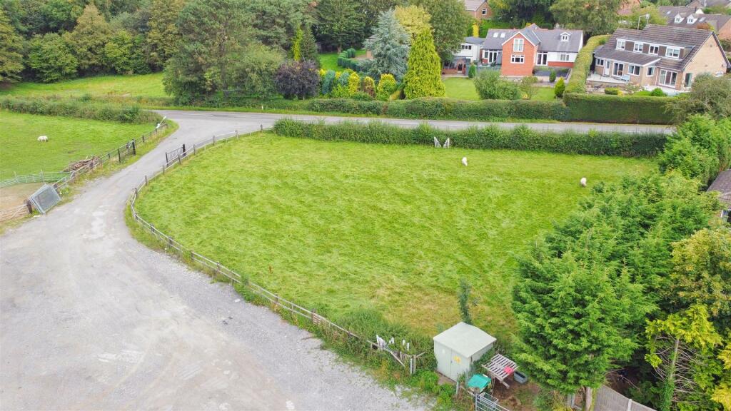 DJI_0031.jpg