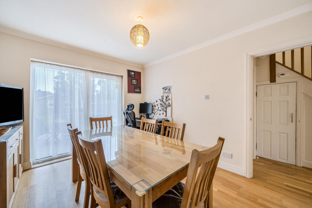 1366003-10-68e92b...