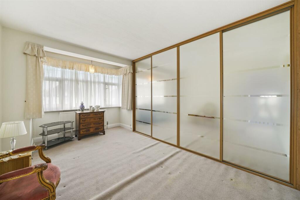110 Norval Road - BR5GeYdMYVlNxaTAAaxS.jpg