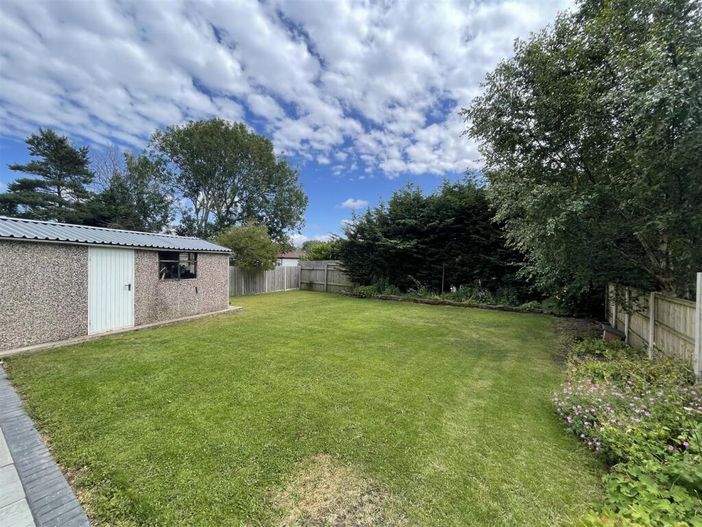 Photo 02-07-2025, 13 09 27.jpg