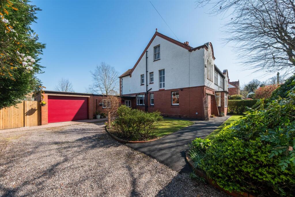 The Beeches 5 Oakdale Avenue-060.jpg