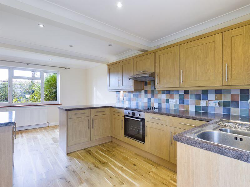 Kitchen Dining Room Best