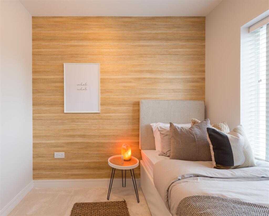 Single Bedroom.jpg