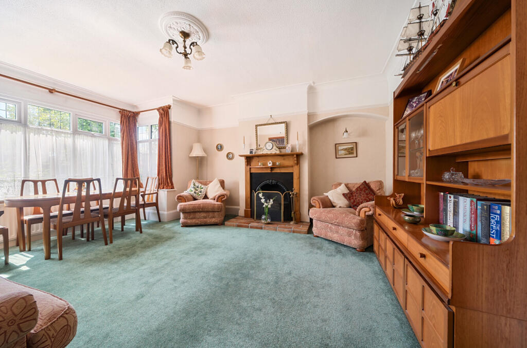 1311113-46-685155...