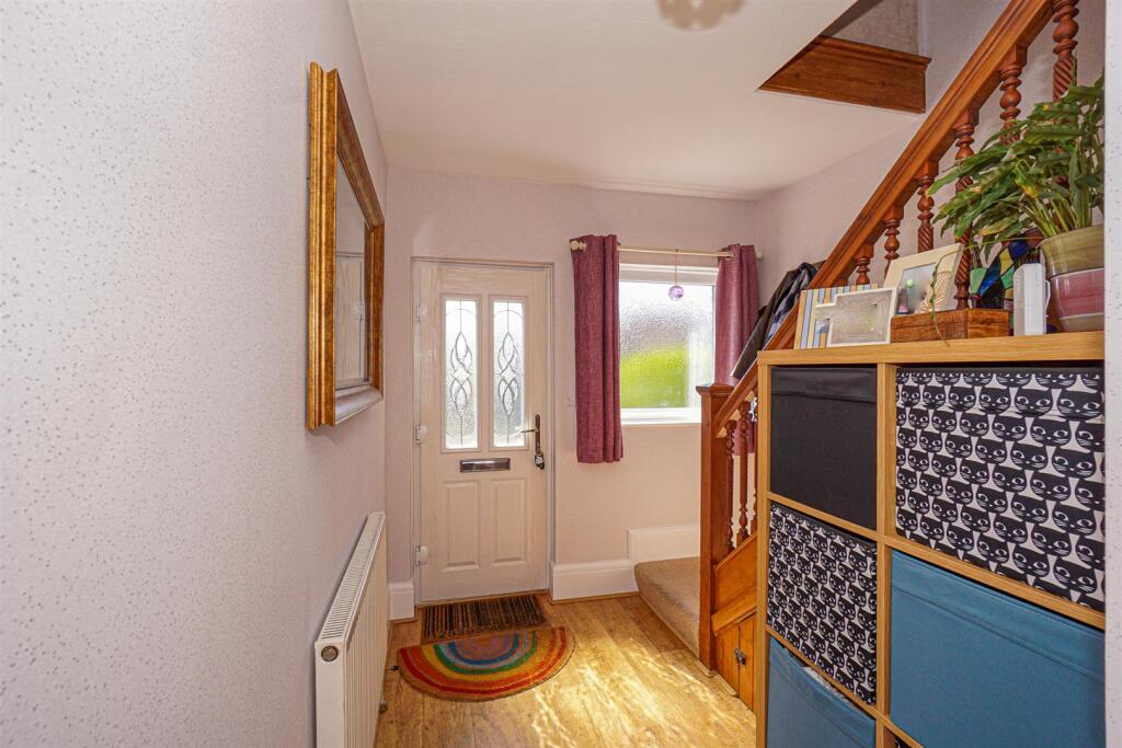 St Helens Road (13)_Alto.jpg