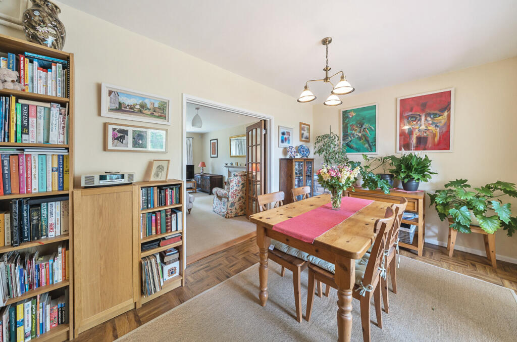 1310114-18-685996...