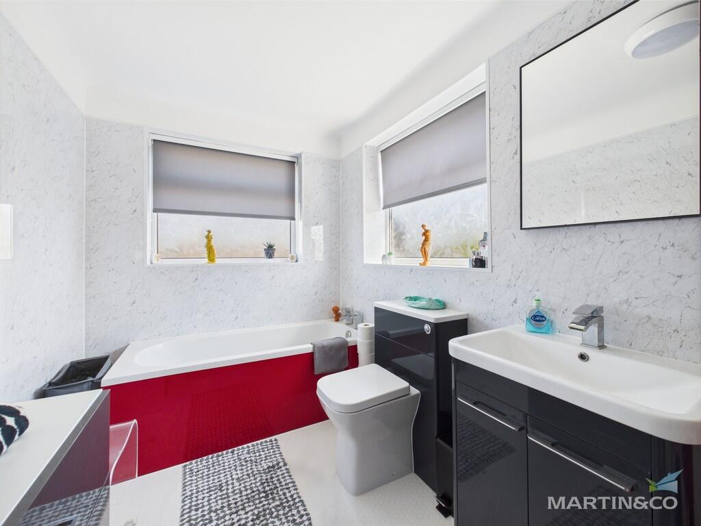 CAM03111G0-PR0321...