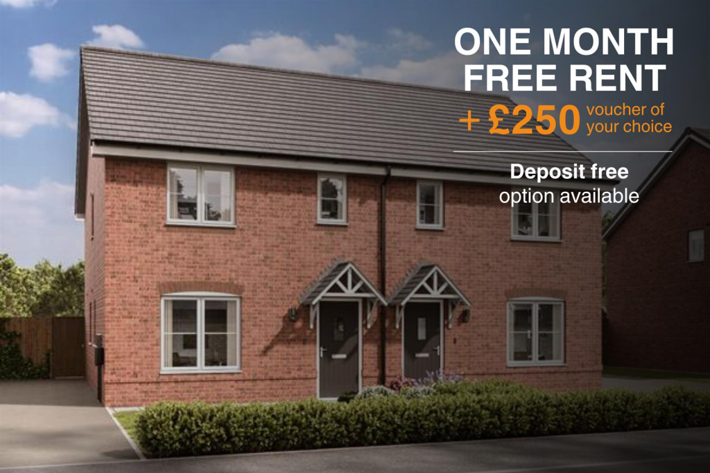Rendlesham - 1MFR, £250 Voucher &amp; Deposit Free.png