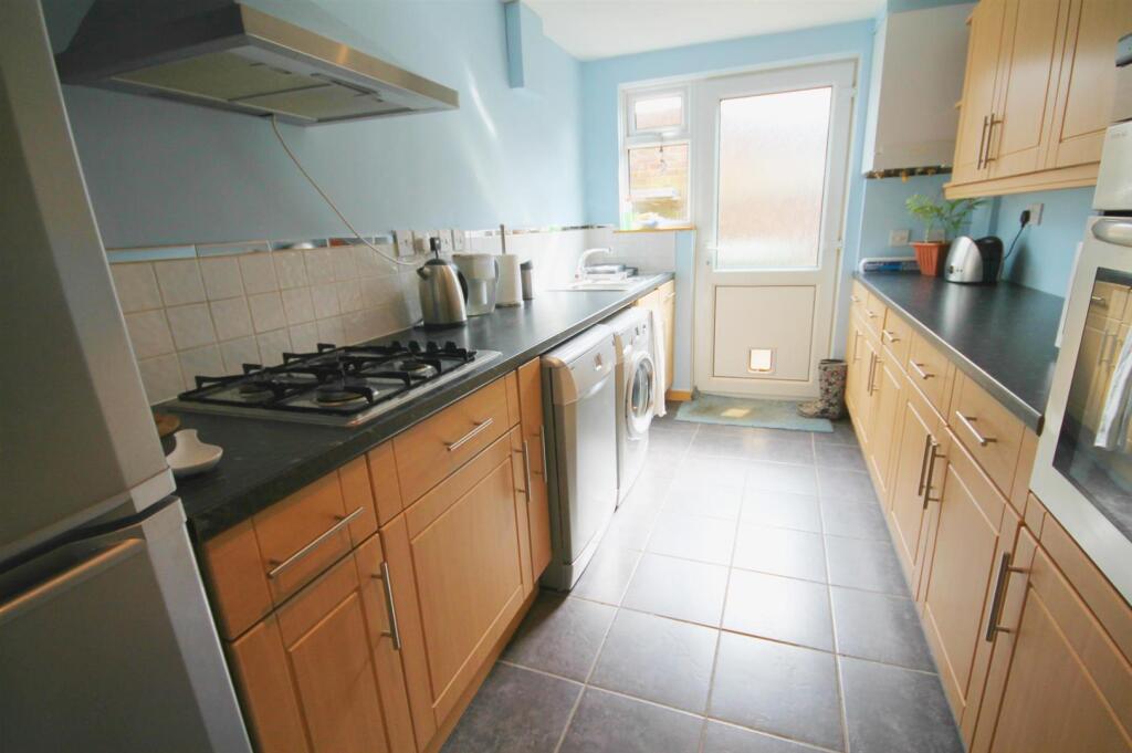 Kitchen.JPG