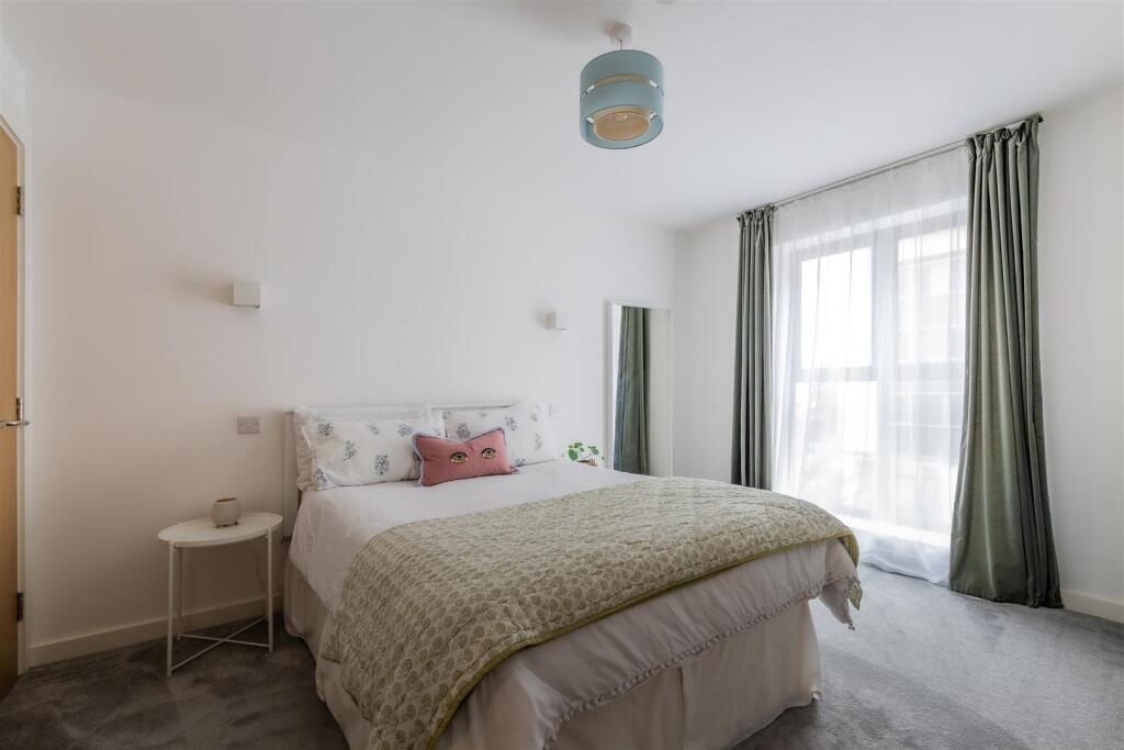 Hamilton Villas 3-17.jpg