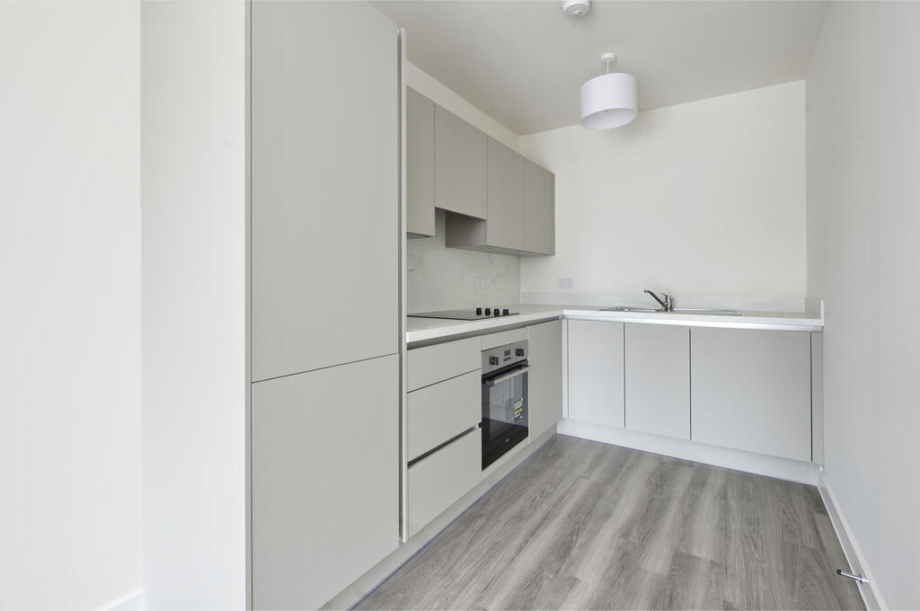 flat 8 snowdrop h...