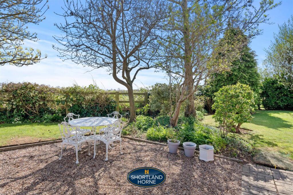 Piece Farm Barn, Bubbenhall WM (47 of 67).jpg