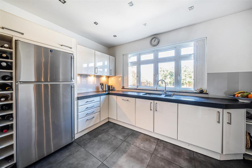 Kitchen shot 2.jpg