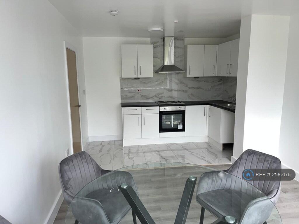 Living Room 3