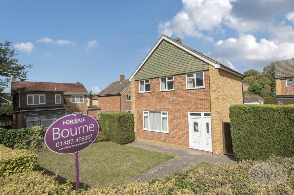 d3eb7d68-3499-489...