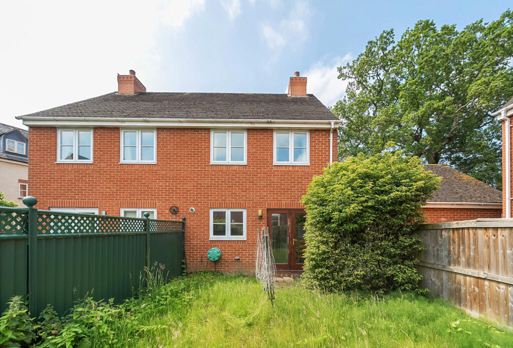 1306479-14-684959...