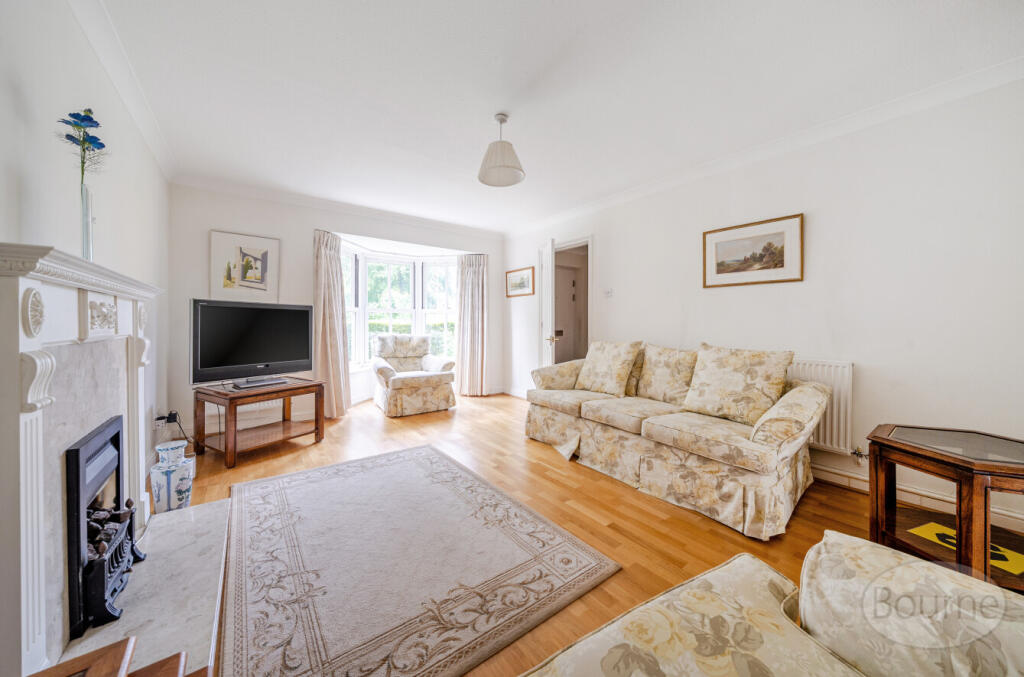 d253c2f2-7a13-41d...