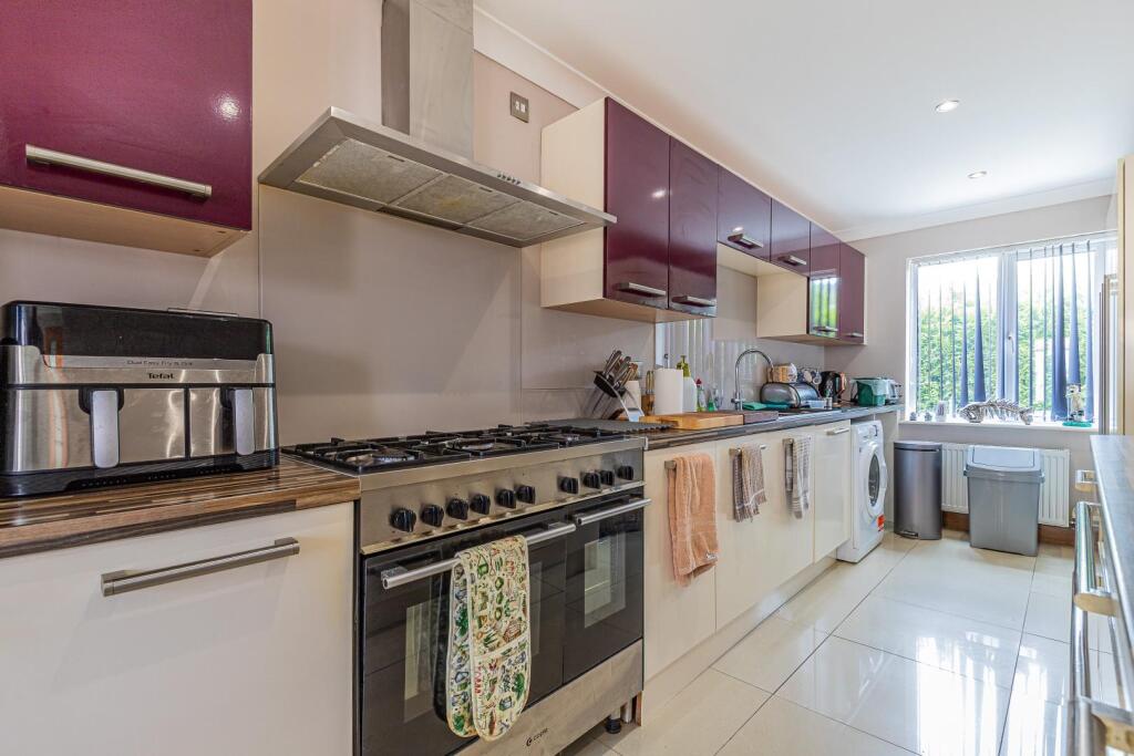 Drum Tower View 60-15.jpg