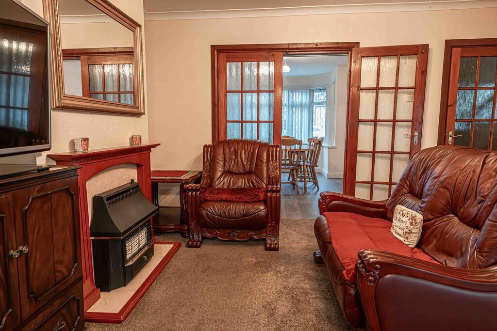 20250215-DSC02811...