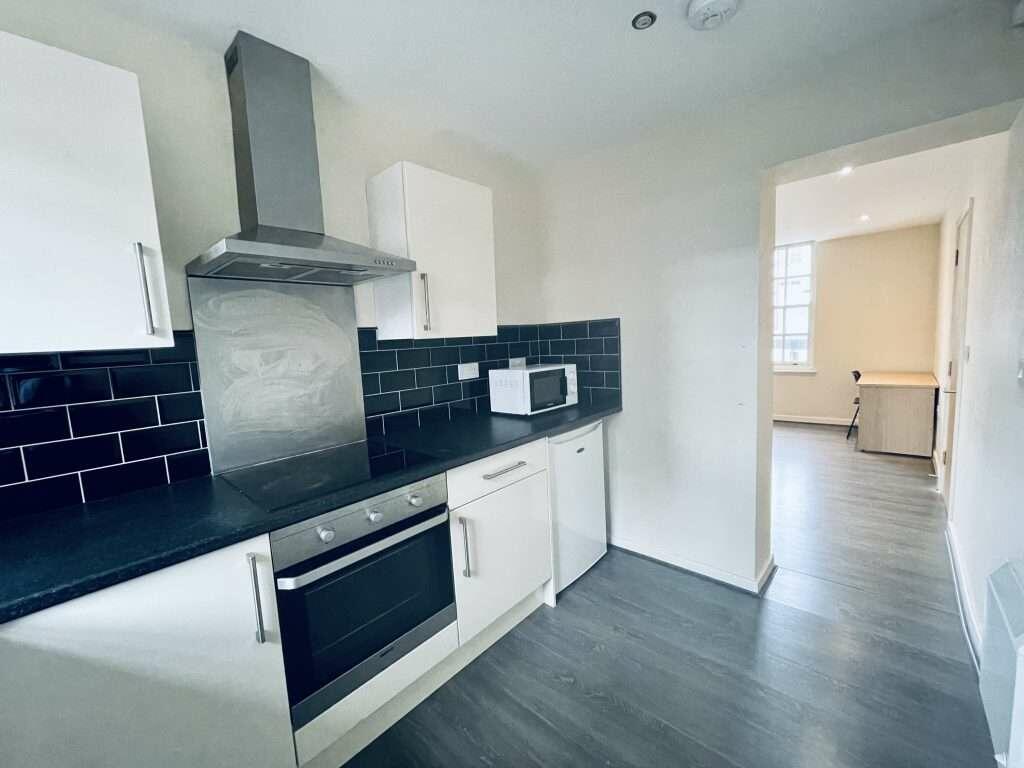 Flat_15_crofts